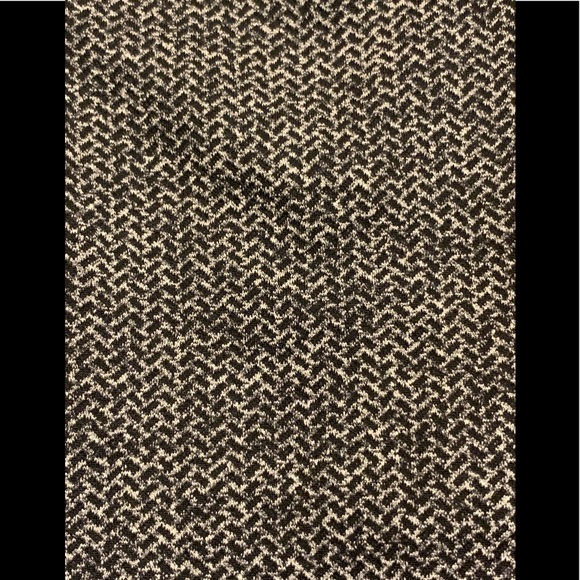 Eddie Bauer FreeDry Motion Leggings Jacguar Cinder - Picture 5 of 8